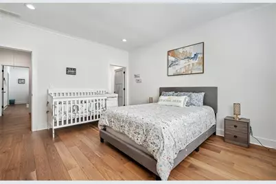 109 Owens Mill Place, Canton, GA 30115 - Photo 47