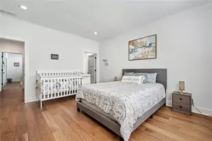 109 Owens Mill Pl, Canton, GA 30115 - Photo 47