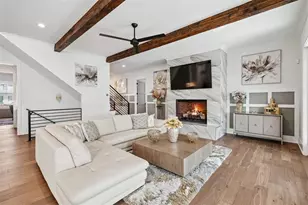 109 Owens Mill Pl, Canton, GA 30115 - Photo 11