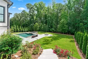 109 Owens Mill Pl, Canton, GA 30115 - Photo 3