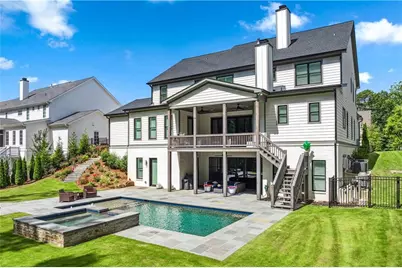 109 Owens Mill Place, Canton, GA 30115 - Photo 7