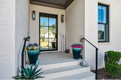 109 Owens Mill Place, Canton, GA 30115 - Photo 85