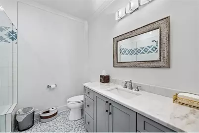 109 Owens Mill Place, Canton, GA 30115 - Photo 51