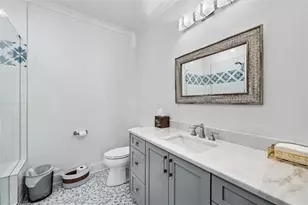 109 Owens Mill Pl, Canton, GA 30115 - Photo 51