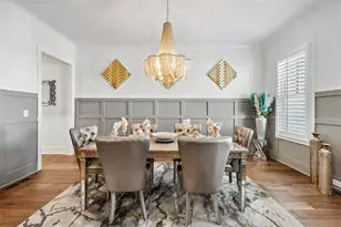 109 Owens Mill Pl, Canton, GA 30115 - Photo 17