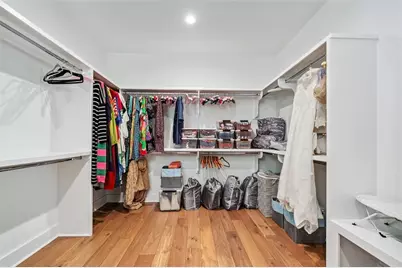 109 Owens Mill Place, Canton, GA 30115 - Photo 43