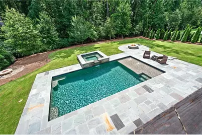 109 Owens Mill Place, Canton, GA 30115 - Photo 3