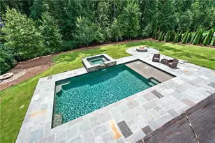 109 Owens Mill Pl, Canton, GA 30115 - Photo 3