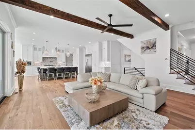 109 Owens Mill Place, Canton, GA 30115 - Photo 21