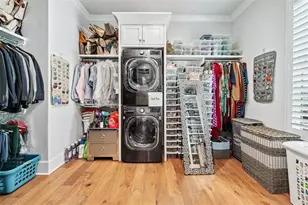 109 Owens Mill Pl, Canton, GA 30115 - Photo 31