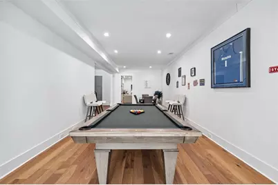 109 Owens Mill Place, Canton, GA 30115 - Photo 53