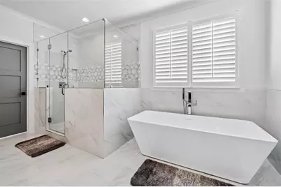 109 Owens Mill Place, Canton, GA 30115 - Photo 45