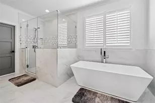 109 Owens Mill Pl, Canton, GA 30115 - Photo 45