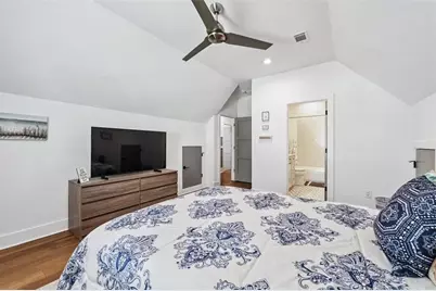 109 Owens Mill Place, Canton, GA 30115 - Photo 39