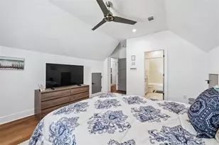 109 Owens Mill Pl, Canton, GA 30115 - Photo 39