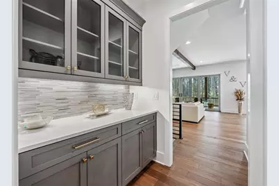 109 Owens Mill Place, Canton, GA 30115 - Photo 19