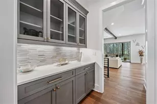 109 Owens Mill Pl, Canton, GA 30115 - Photo 19