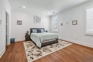 109 Owens Mill Pl, Canton, GA 30115 - Photo 49