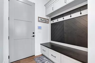 109 Owens Mill Place, Canton, GA 30115 - Photo 27