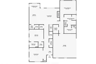 120 Sweetbriar Farm Rd, Woodstock, GA 30188 - Photo 39