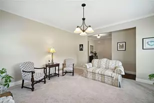 120 Sweetbriar Farm Rd, Woodstock, GA 30188 - Photo 9