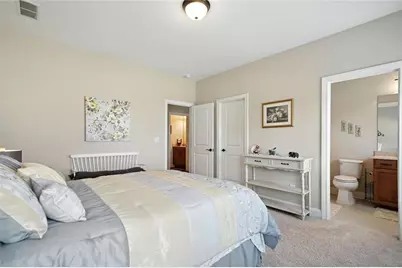 120 Sweetbriar Farm Road, Woodstock, GA 30188 - Photo 25