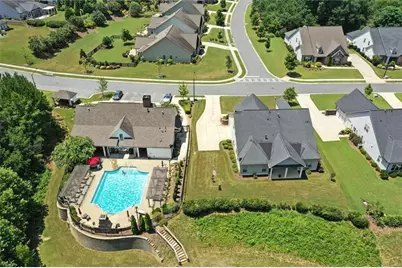 120 Sweetbriar Farm Road, Woodstock, GA 30188 - Photo 37