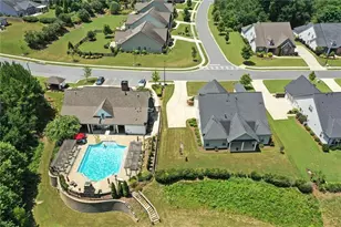 120 Sweetbriar Farm Rd, Woodstock, GA 30188 - Photo 37