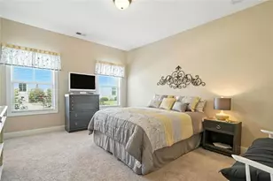 120 Sweetbriar Farm Rd, Woodstock, GA 30188 - Photo 23