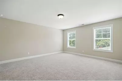 120 Sweetbriar Farm Road, Woodstock, GA 30188 - Photo 27