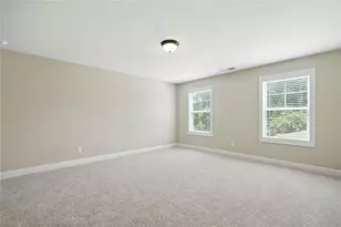 120 Sweetbriar Farm Rd, Woodstock, GA 30188 - Photo 27