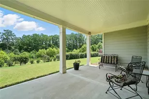 120 Sweetbriar Farm Rd, Woodstock, GA 30188 - Photo 31