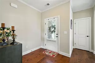 120 Sweetbriar Farm Rd, Woodstock, GA 30188 - Photo 7