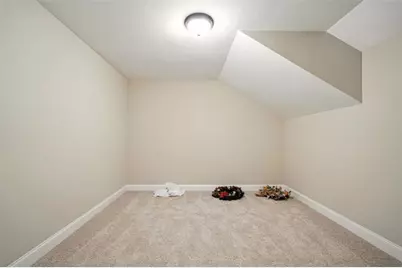 120 Sweetbriar Farm Road, Woodstock, GA 30188 - Photo 29