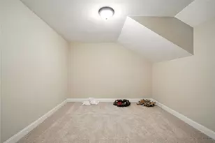 120 Sweetbriar Farm Rd, Woodstock, GA 30188 - Photo 29