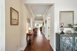 120 Sweetbriar Farm Rd, Woodstock, GA 30188 - Photo 5