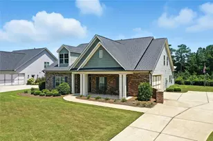 120 Sweetbriar Farm Rd, Woodstock, GA 30188 - Photo 3