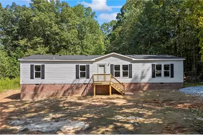 41 Cherry Circle, Lexington, GA 30648 - Photo 1