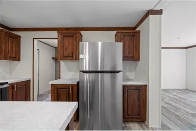 41 Cherry Circle, Lexington, GA 30648 - Photo 43