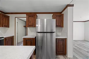 41 Cherry Cir, Lexington, GA 30648 - Photo 43