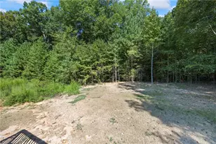 41 Cherry Cir, Lexington, GA 30648 - Photo 59