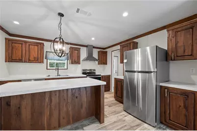 41 Cherry Circle, Lexington, GA 30648 - Photo 37