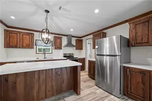 41 Cherry Cir, Lexington, GA 30648 - Photo 37