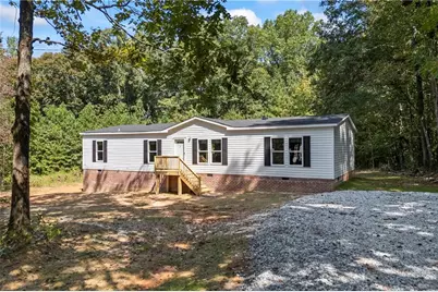 41 Cherry Circle, Lexington, GA 30648 - Photo 3