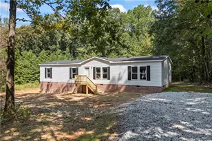 41 Cherry Cir, Lexington, GA 30648 - Photo 3