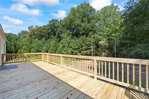 41 Cherry Cir, Lexington, GA 30648 - Photo 57