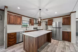 41 Cherry Cir, Lexington, GA 30648 - Photo 39