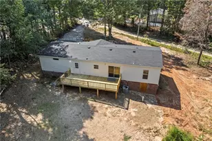 41 Cherry Cir, Lexington, GA 30648 - Photo 5