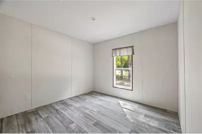 41 Cherry Circle, Lexington, GA 30648 - Photo 55