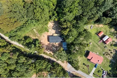 41 Cherry Circle, Lexington, GA 30648 - Photo 15